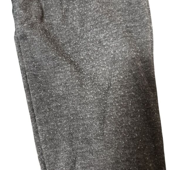 4t garanimals gray pants See all photos - Picture 2 of 3